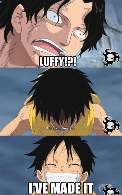 memepiece|luffy memes.